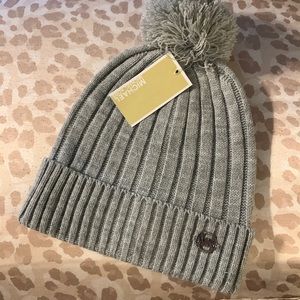Michael Kors Beanie